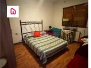 Masía en venta en Maçanet de la Selva, Residencial Park....