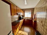 Masía en venta en Maçanet de la Selva, Residencial Park....