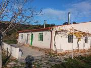 Masía en venta en Macael. Dos casas tipo cortijo en...
