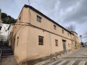 Masía en venta en Macastre. Casa de dos plantas necesita...