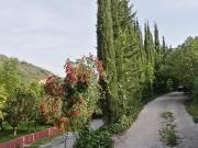 Masía en venta en Mijas, Valtocado La Alquería La...