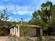 Masía en venta en Maella. Masías.