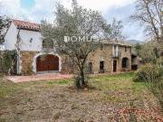 Masía en venta en Maià de Montcal, de 391 m² 3...