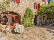 Masía en venta en Maià de Montcal. Masía catalana...