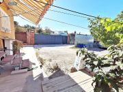 Masía en venta en Málaga, Campanillas. CASA CON TERRENO... Masía en venta en Málaga, Campanillas. CASA CON TERRENO...