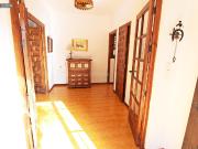 Masía en venta en Málaga, Campanillas. MAGNÍFICA FINCA...