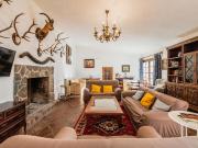 Masía en venta en Málaga, Carranque Haza Cuevas. Masías.