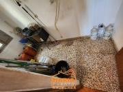 Casa en venta en Málaga, El Cortijuelo. Casa rústica en...