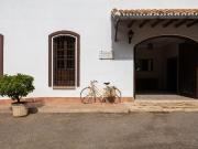 Masía en venta en Málaga, El Cortijuelo. Masías.