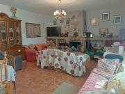 Masía en venta en Málaga, Limonar. ESTUPENDA CASA CON...