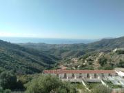 Masía en venta en Málaga, Olías. DISFRUTAR DE LAS...