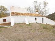 Masía en venta en Málaga, Residencial Jardín Botánico....