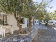 Masía en venta en Málaga, Residencial Jardín Botánico.... Masía en venta en Málaga, Residencial Jardín Botánico....