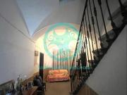 Masía en venta en Malpartida de Cáceres. CASA EN ELM...