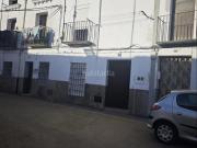 Masía en venta en Malpartida de Plasencia. Masías...
