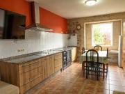 Masía en venta en Malpica de Bergantiños. Masías Malpica de.