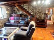 Masía en venta en Malpica de Bergantiños. Masías Malpica de.