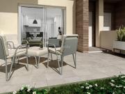 Masía en venta en Manga del Mar Menor La, Tomás Maestre....