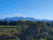 Masía en venta en Manresa, Barri Mion Puigberenguer. UNA... Masía en venta en Manresa, Barri Mion Puigberenguer. UNA...
