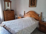 Masía en venta en Manuel. Casa de pueblo a la venta en...