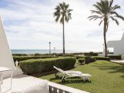 Masía en venta en Marbella, Las Lomas de Río Verde. Masías. Masía en venta en Marbella, Las Lomas de Río Verde. Masías.