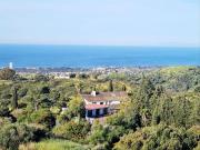 Masía en venta en Marbella, Reserva de Marbella. Casa de...