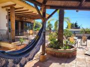 Masía en venta en Marbella, San Pedro de Alcántara...