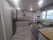Casa en venta en Marbella, San Pedro de Alcántara...