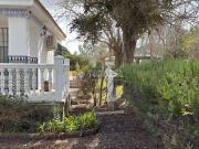 Masía en venta en Marchena. Casa rural en venta en...