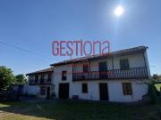 Masía en venta en Marina de Cudeyo. CASA MONTAÑESA EN...