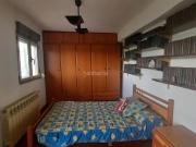 Masía en venta en Marina de Cudeyo. pedreña, casa...