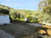Masía en venta en Martos. Masías.