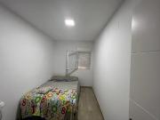 Masía en venta en Martos. VENTA DE PARCELA EN. Masías.