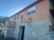 Masía en venta en Maside. Masías.