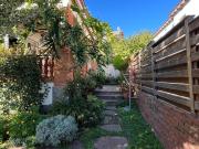 Masía en venta en Masnou El, Califòrnia Santa Madrona....