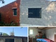 Masía en venta en Masó La. BONITA FINCA CON CASA EN LA...