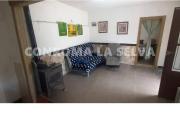 Masía en venta en Massanes. BONITA CASITA DE CAMPO EN...