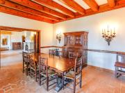 Masía en venta en Mataró, El Palau Escorxador. MASIA EN...