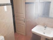 Masía en venta en Mataró, Pla d'en Boet. Casa de...