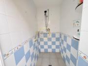 Masía en venta en Mazarrón, Bahia. Masías. Masía en venta en Mazarrón, Bahia. Masías.