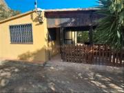 Masía en venta en Mazarrón, Bolnuevo. Encantadora Casa...