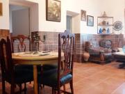 Masía en venta en Mazarrón, Mazarrón Casco Urbano. CASA...