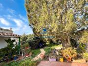 Masía en venta en Mazarrón, Mazarrón Casco Urbano....