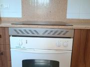 Masía en venta en Mazarrón, Mazarrón Casco Urbano. Finca...