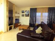 Casa en venta en Mazarrón, Mazarrón Casco Urbano. FINCA...