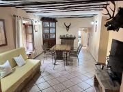 Masía en venta en Mazarrón, Mazarrón Casco Urbano. FINCA...