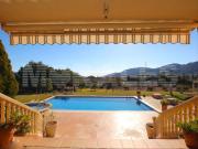 Casa en venta en Mazarrón, Mazarrón Casco Urbano. FINCA...