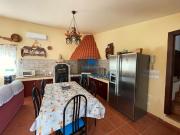 Masía en venta en Mazarrón, Mazarrón Casco Urbano. Finca...