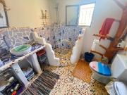 Masía en venta en Mazarrón, Mazarrón Casco Urbano. Masías.
