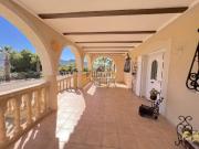 Masía en venta en Mazarrón, Mazarrón Casco Urbano. Masías.